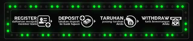 Taurus4D Jackpot